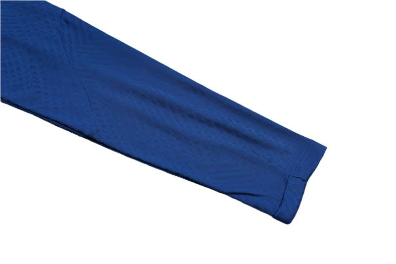 Chelsea - Survêtement - 1/2 Zip - Détail