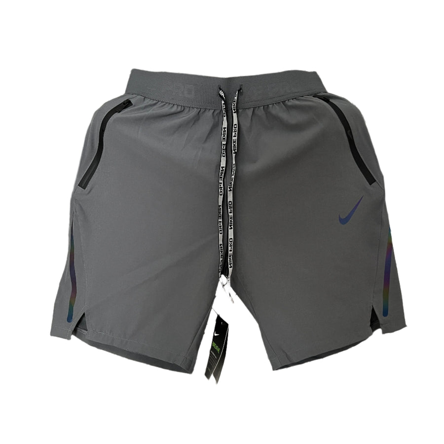 Short Casual - 4