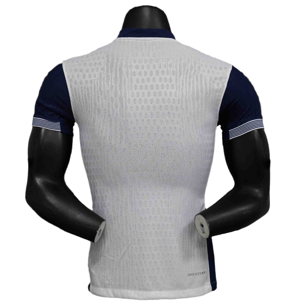 Tottenham Hotspur Home 24/25 - Player Version