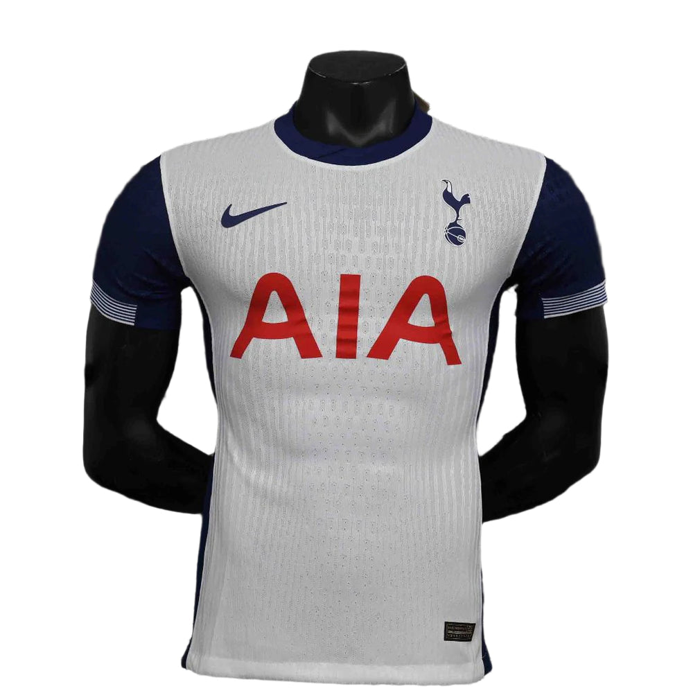 Tottenham Hotspur Home 24/25 - Player Version