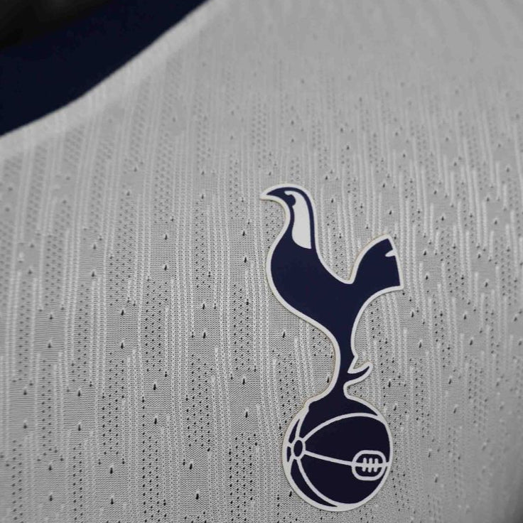 Tottenham Hotspur Home 24/25 - Player Version