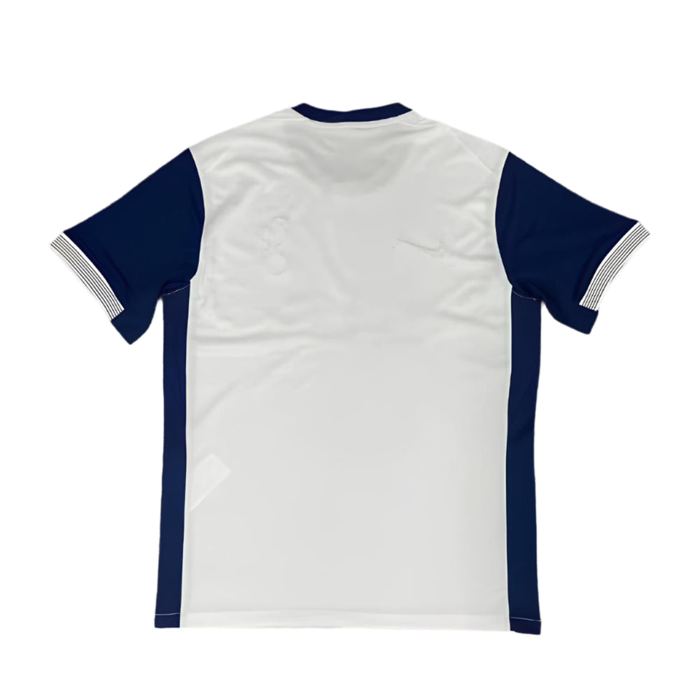 Tottenham Hotspur Home 24/25