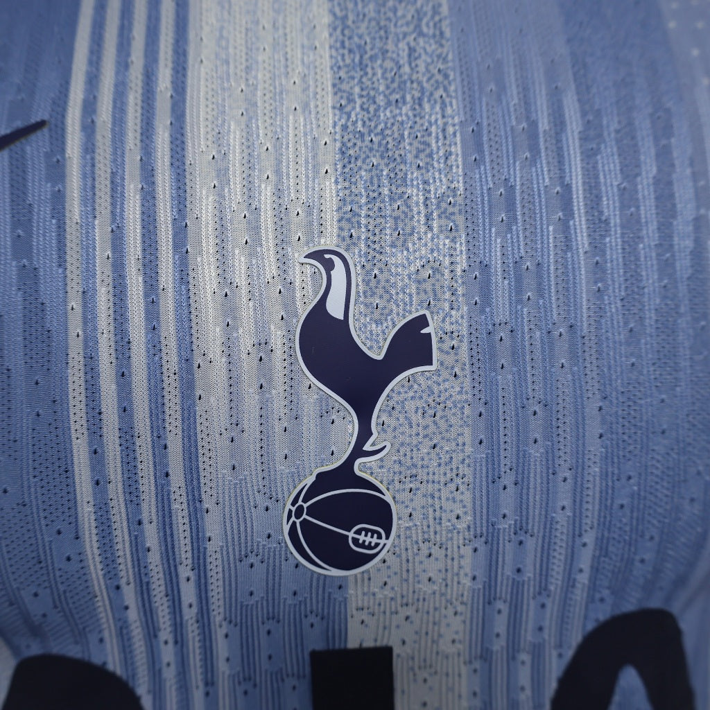 Tottenham Hotspur Extérieur 24/25 - Porté