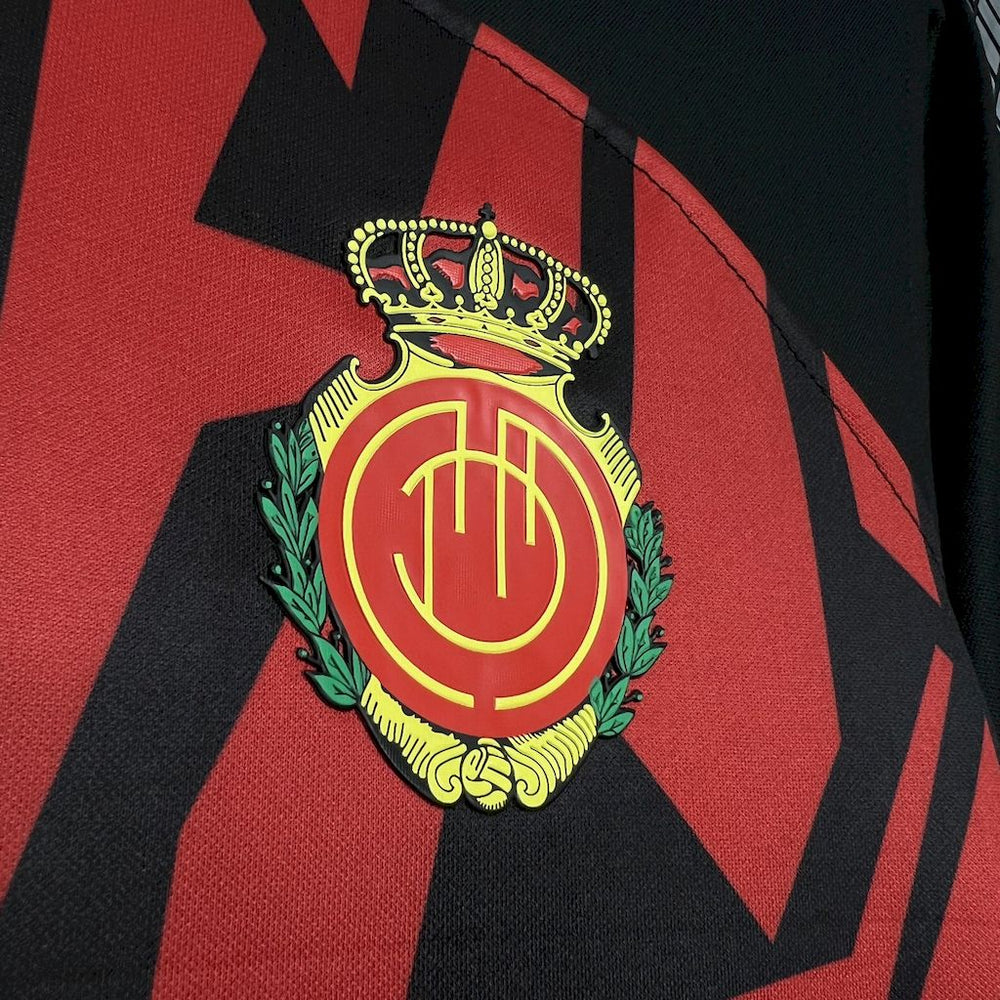 Mallorca Home 24/25