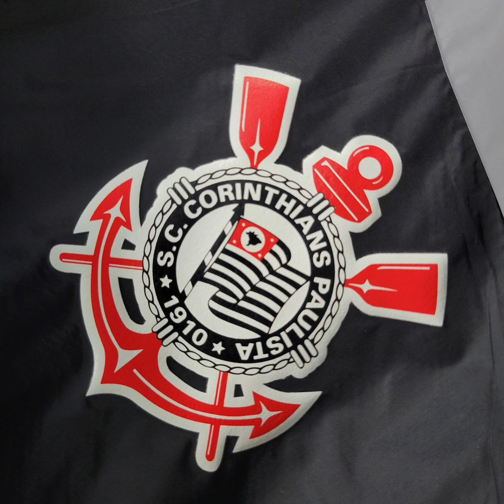 Windbreaker - Corinthians
