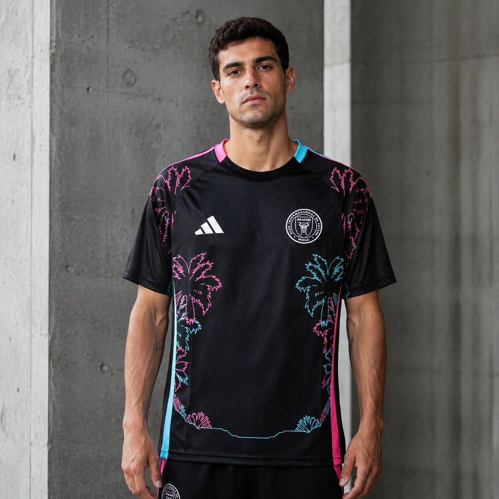 Inter Miami Special Edition 24/25