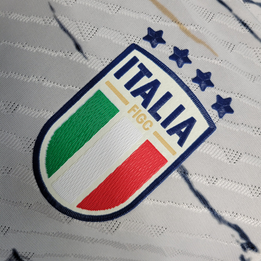 Italy Away 22/23 - Player Version