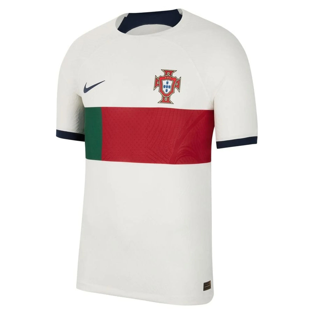 Portugal Away 22/23