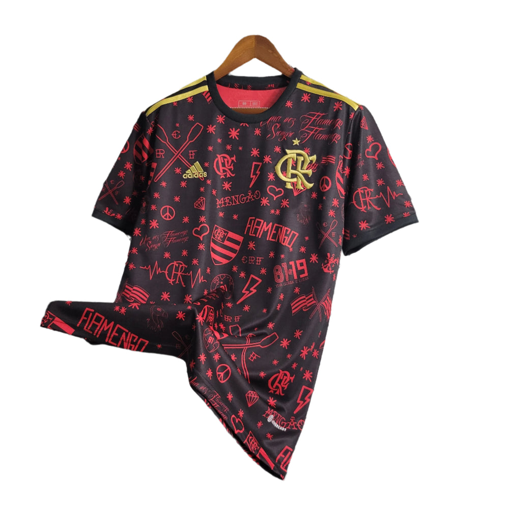 Flamengo Special Edition 23/24