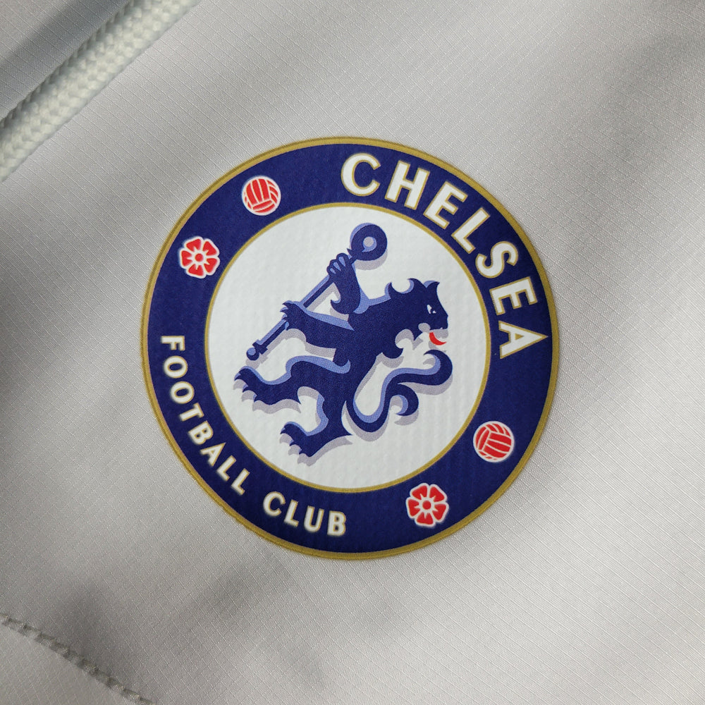 Windbreaker - Chelsea