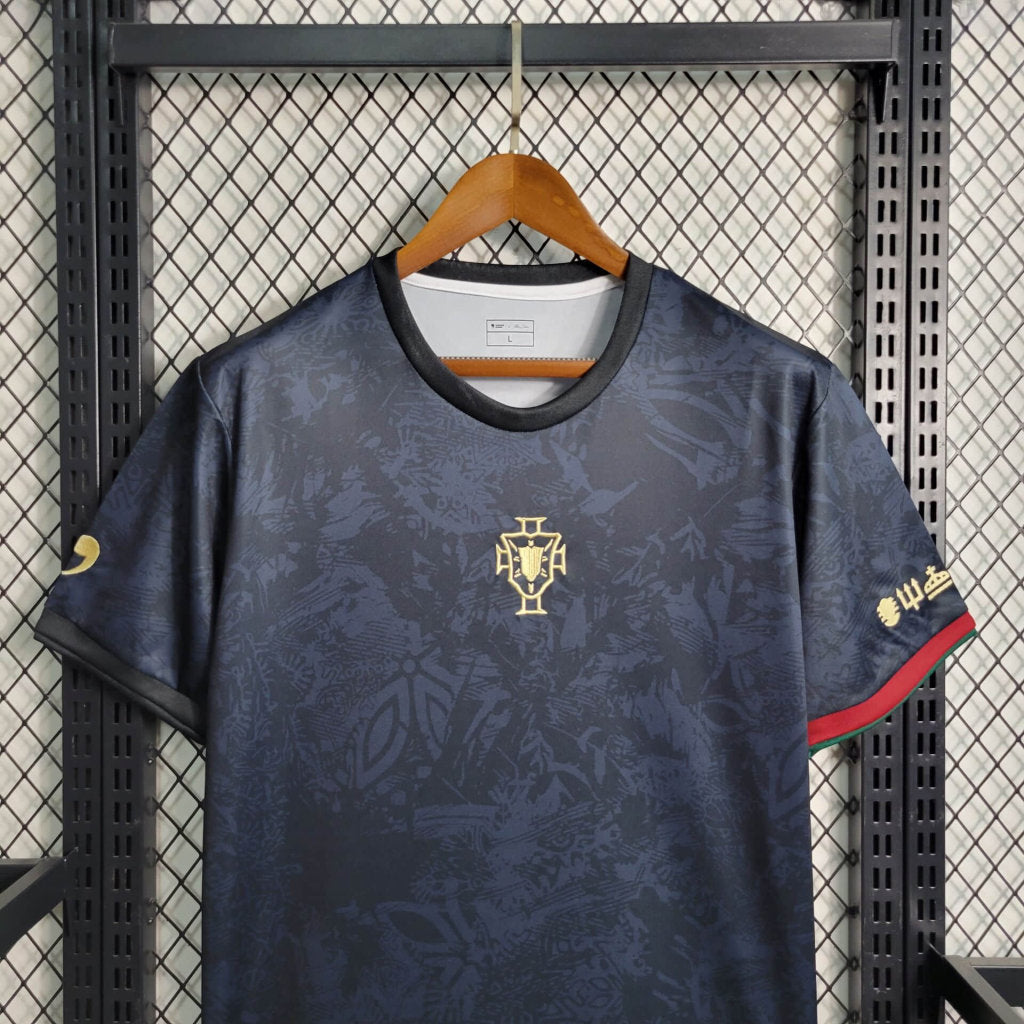Cristiano Ronaldo - The Siu - Édition Spéciale - Détail