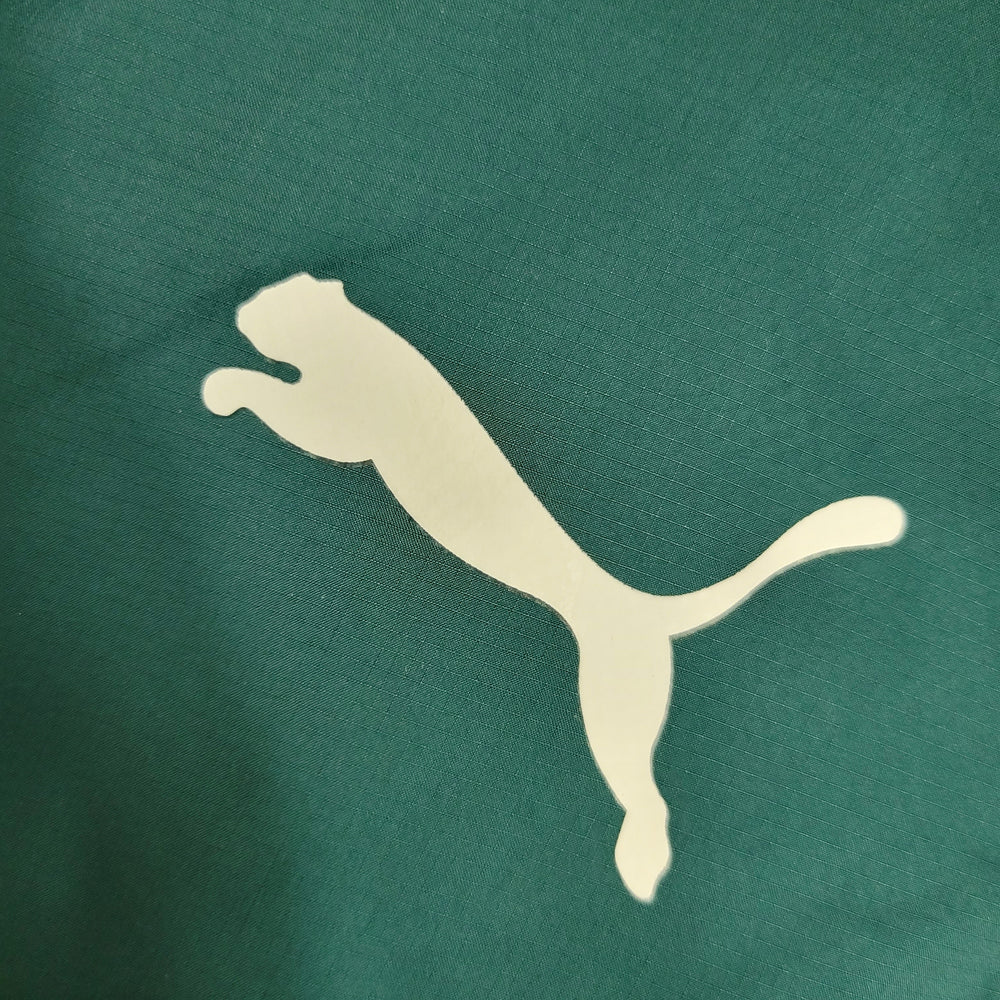 Windbreaker - Palmeiras