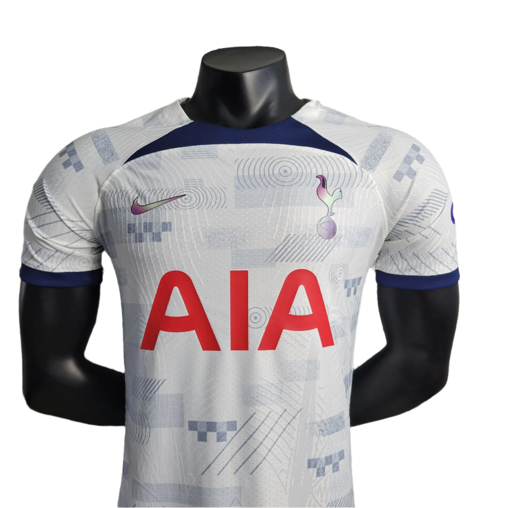 Tottenham Hotspur Special Edition 23/24 - Player Version
