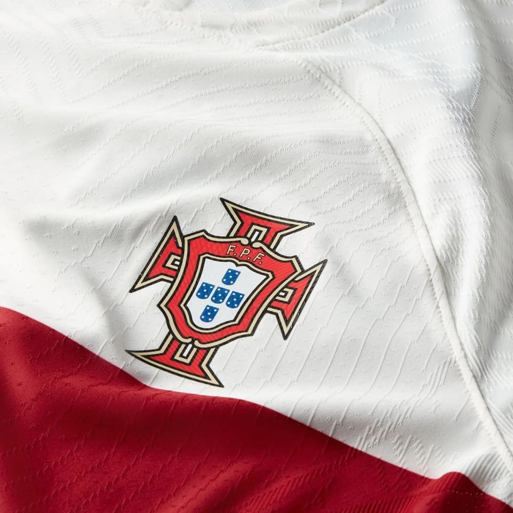 Portugal Away 22/23