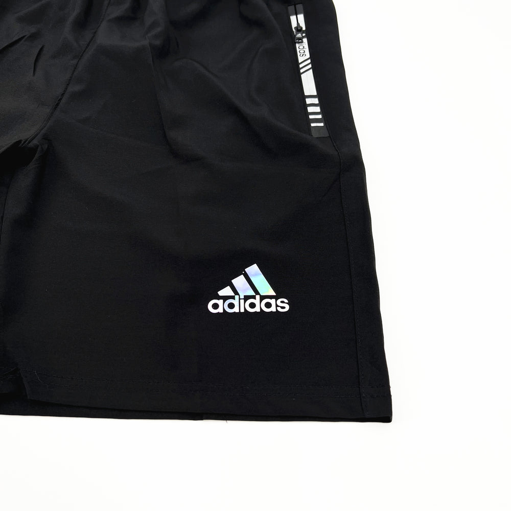 Flamengo Special Edition Shorts 24/25