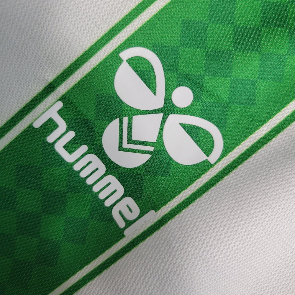 Real Betis Home 23/24