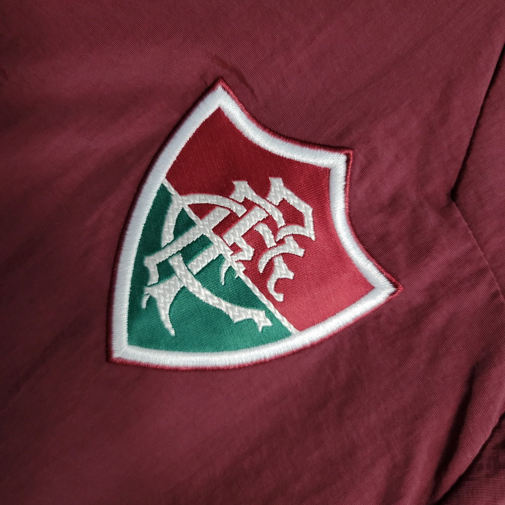 Windbreaker - Fluminense