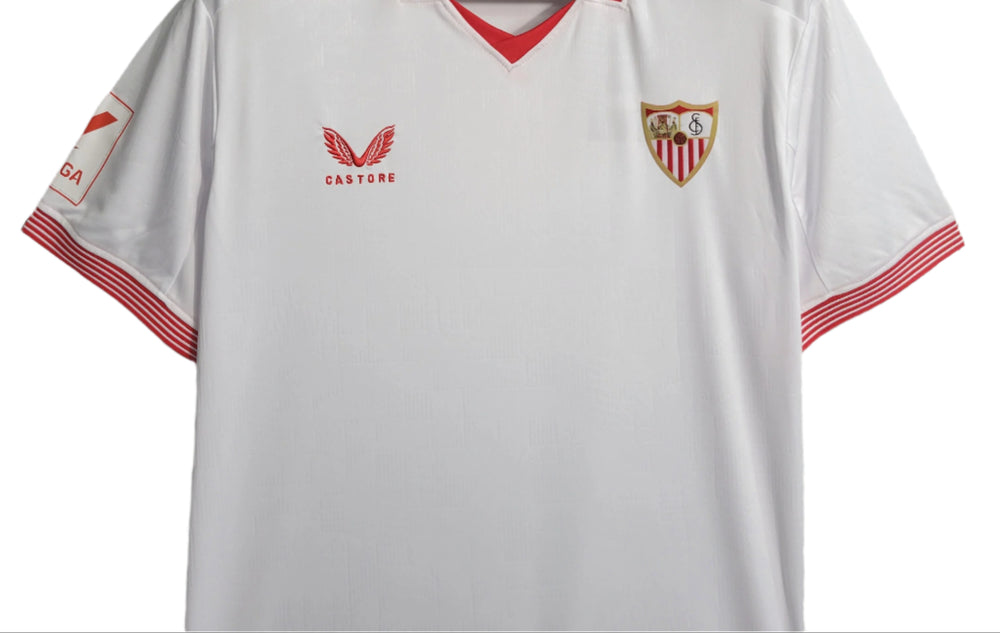 Sevilla Home 23/24