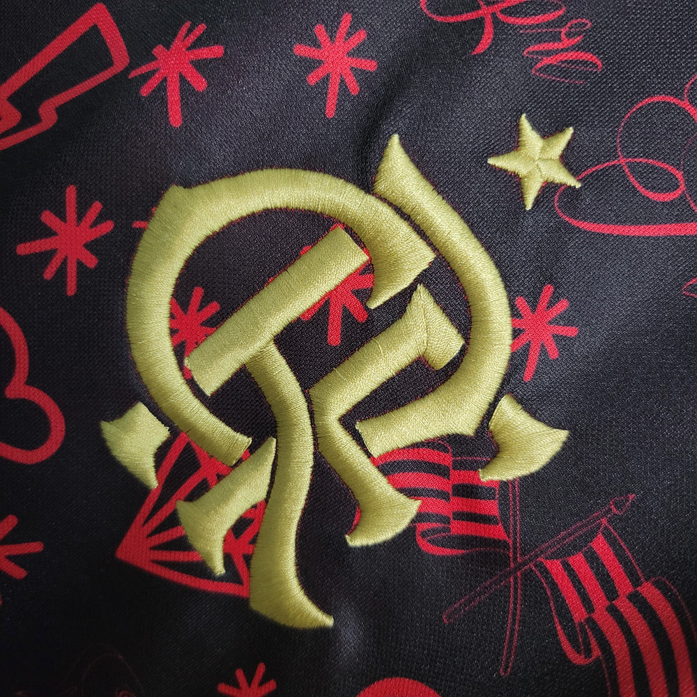 Flamengo Special Edition 23/24