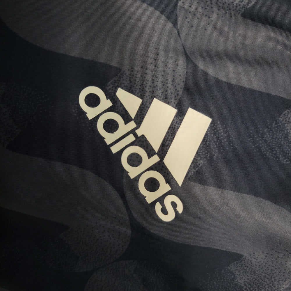 Windbreaker - Real Madrid 23/24