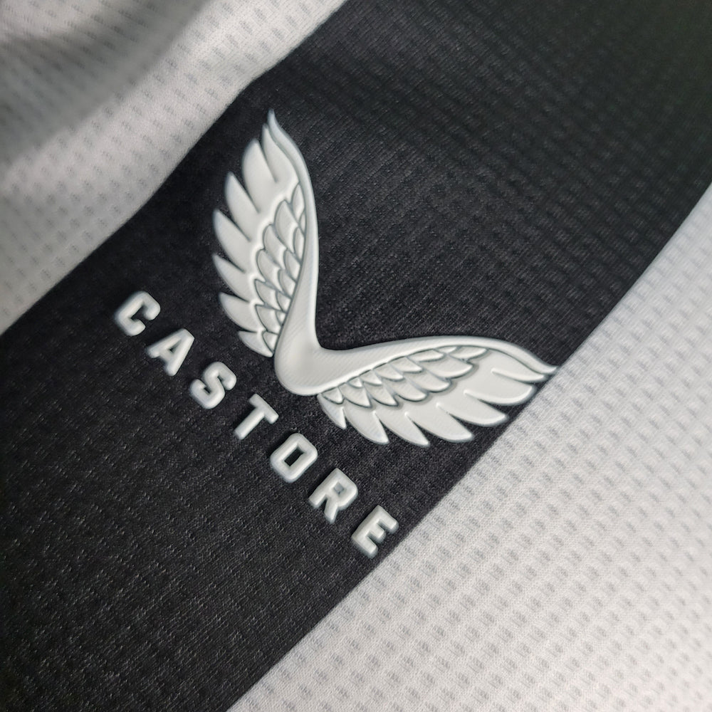 Newcastle United Home 23/24 - Player Version