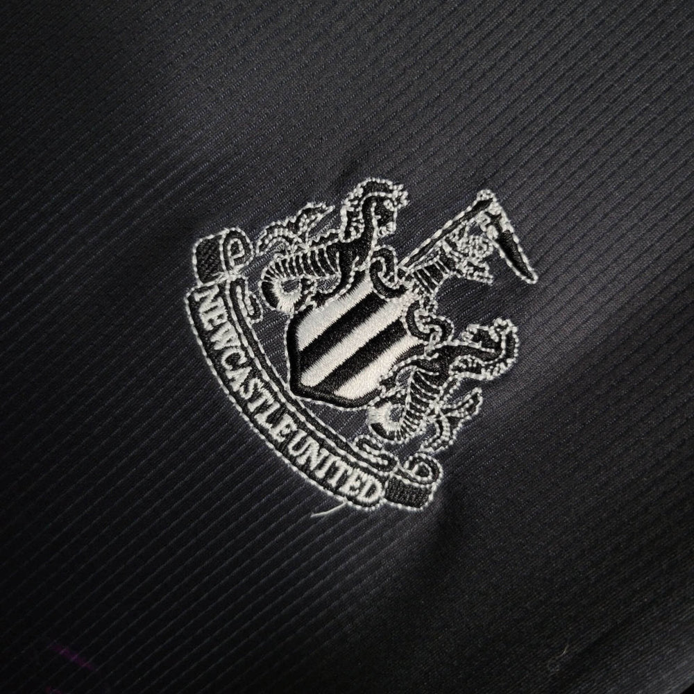 Kit - Newcastle United Special Edition 23/24