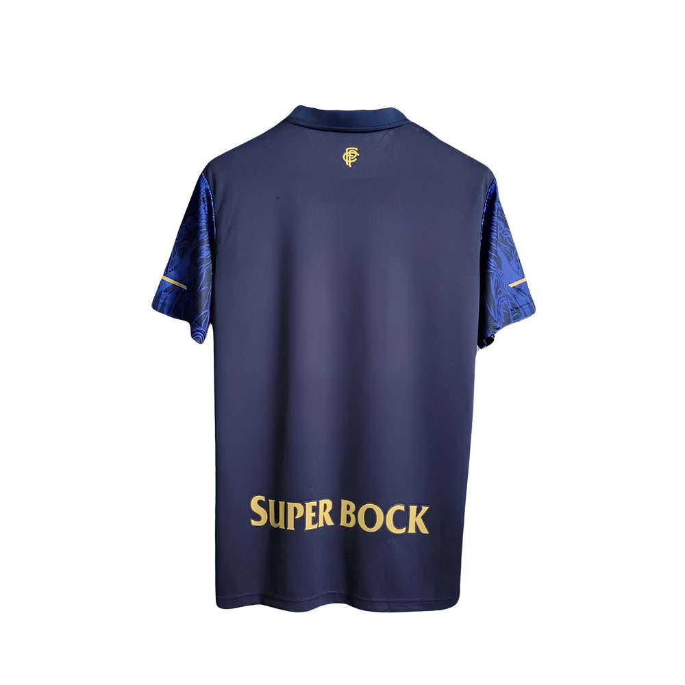 Porto Special Edition 21/22