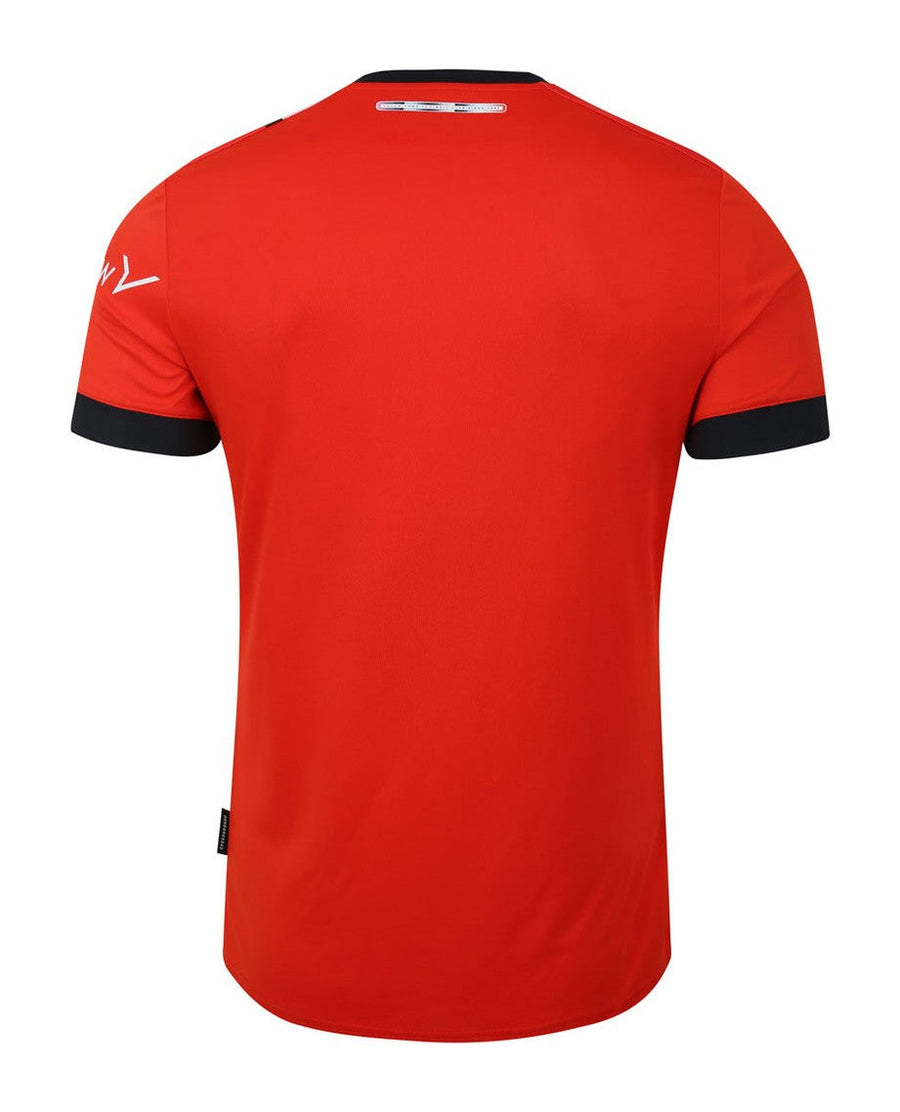 Luton Town Home FC 23/24