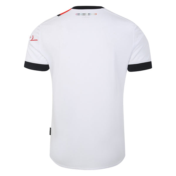 Luton Town FC Away 23/24