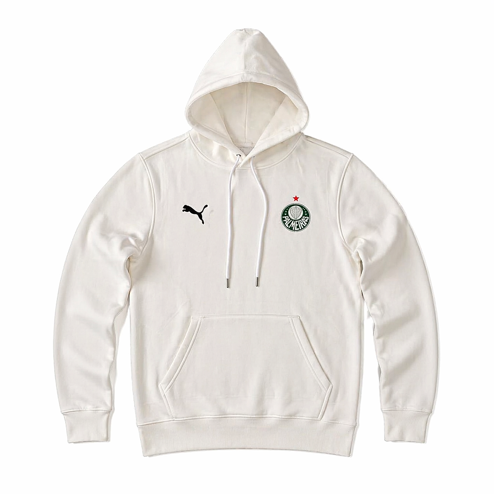 Palmeiras 25/26 - Sudadera