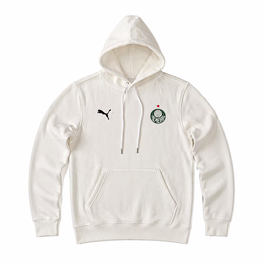 Palmeiras 25/26 - Sweatshirt