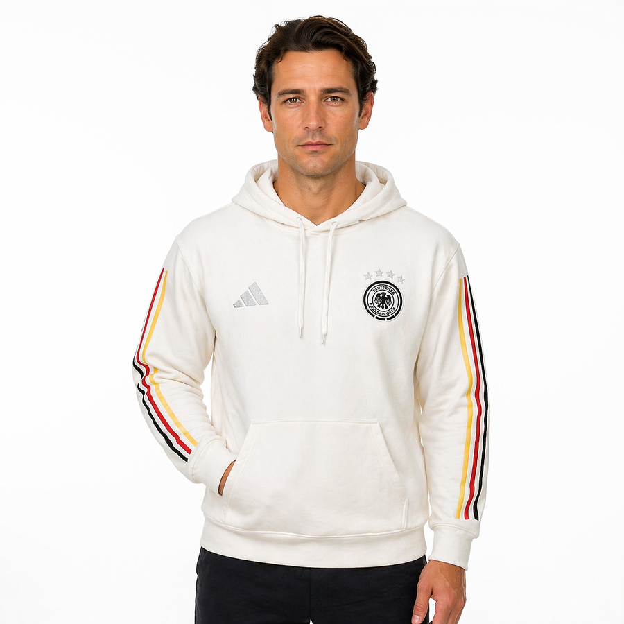 Germany 25/26 - Sweatshirt