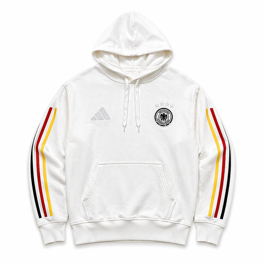 Germany 25/26 - Sweatshirt