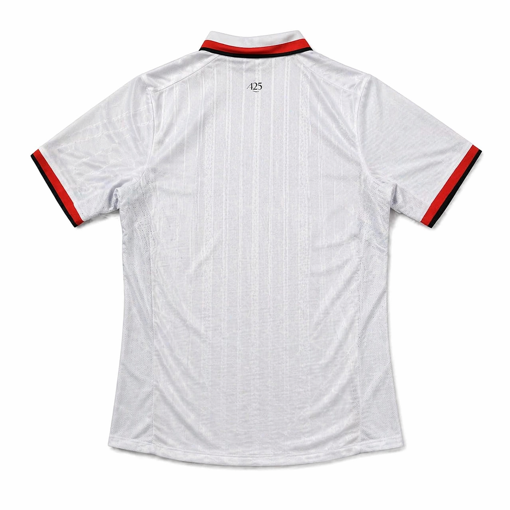 AC Milan Away 24/25 - Player Version