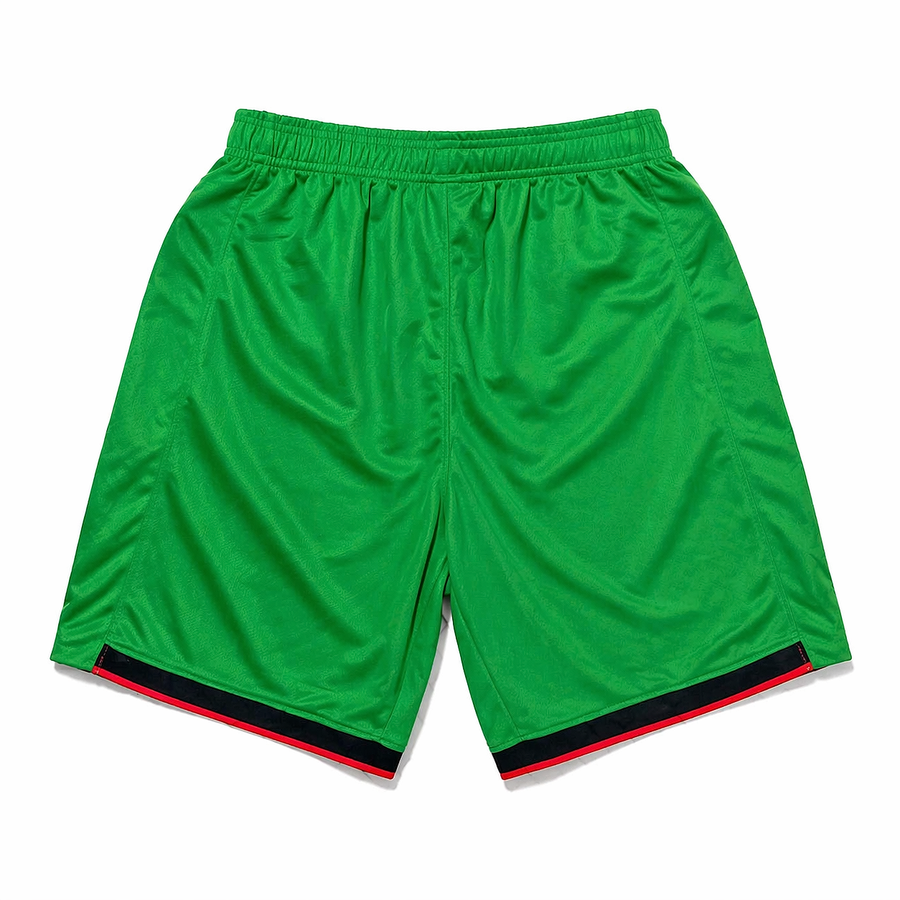 Short Portugal Domicile 24/25