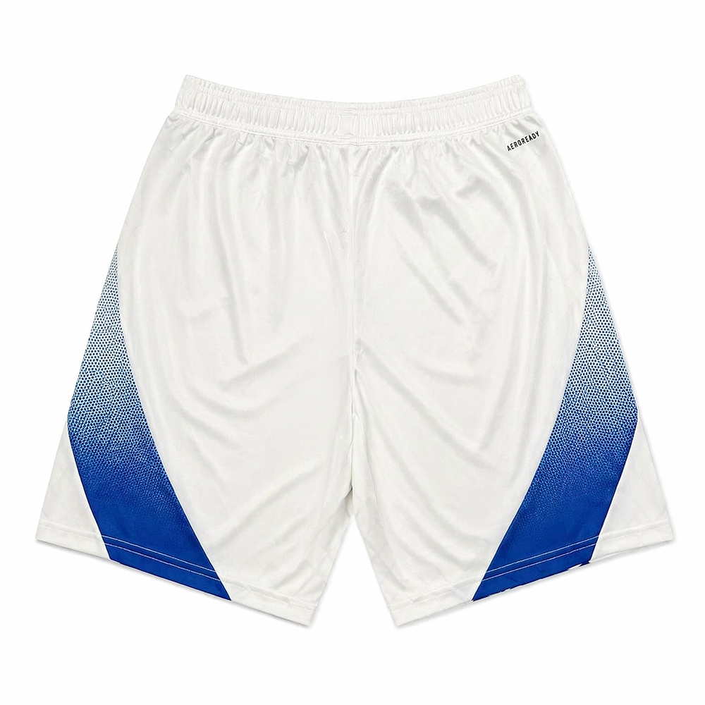 Italy Home Shorts 24/25
