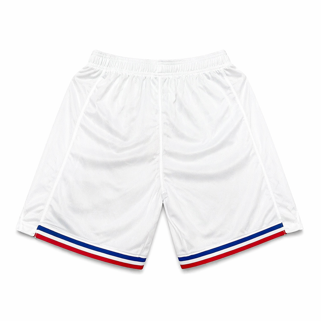 France Home Shorts 24/25