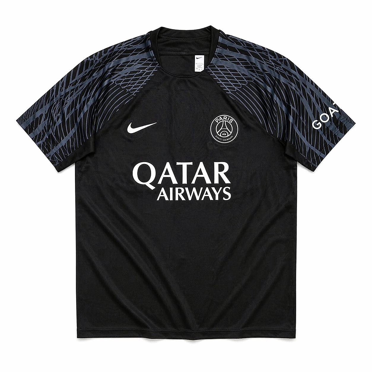 PSG 24/25 - Training Gear
