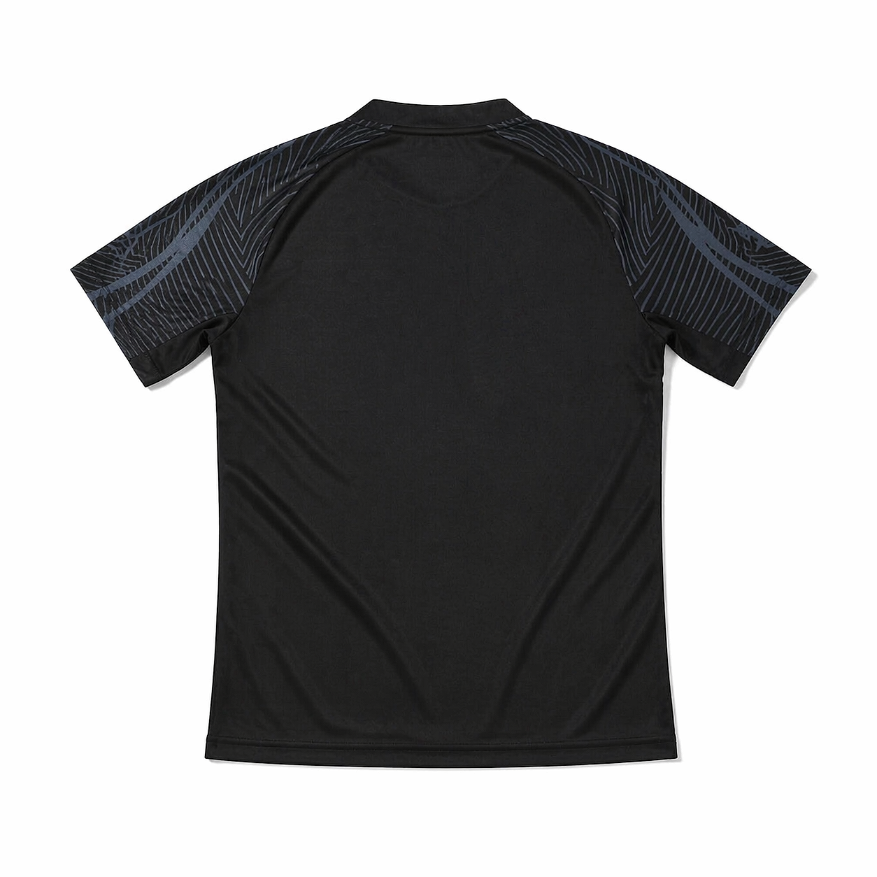 PSG 24/25 - Training Gear