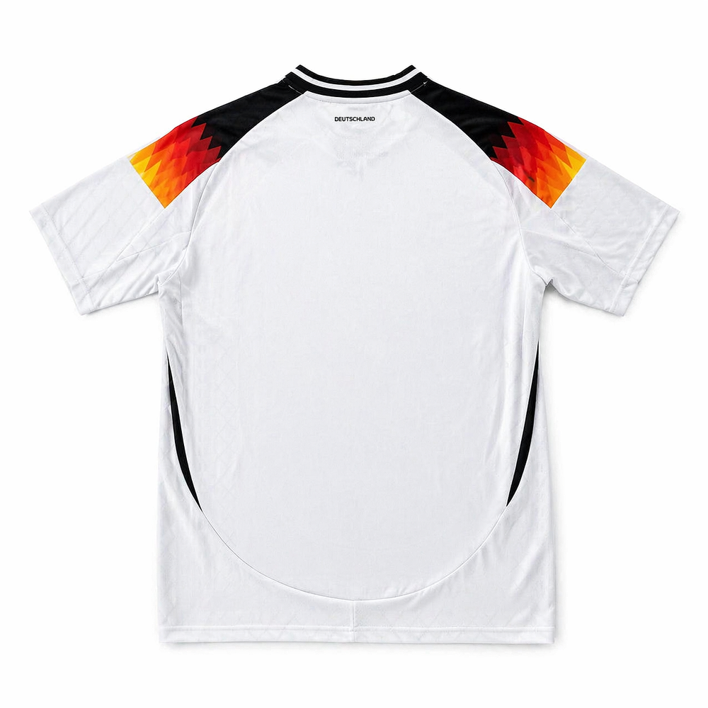 Germany Home 24/25