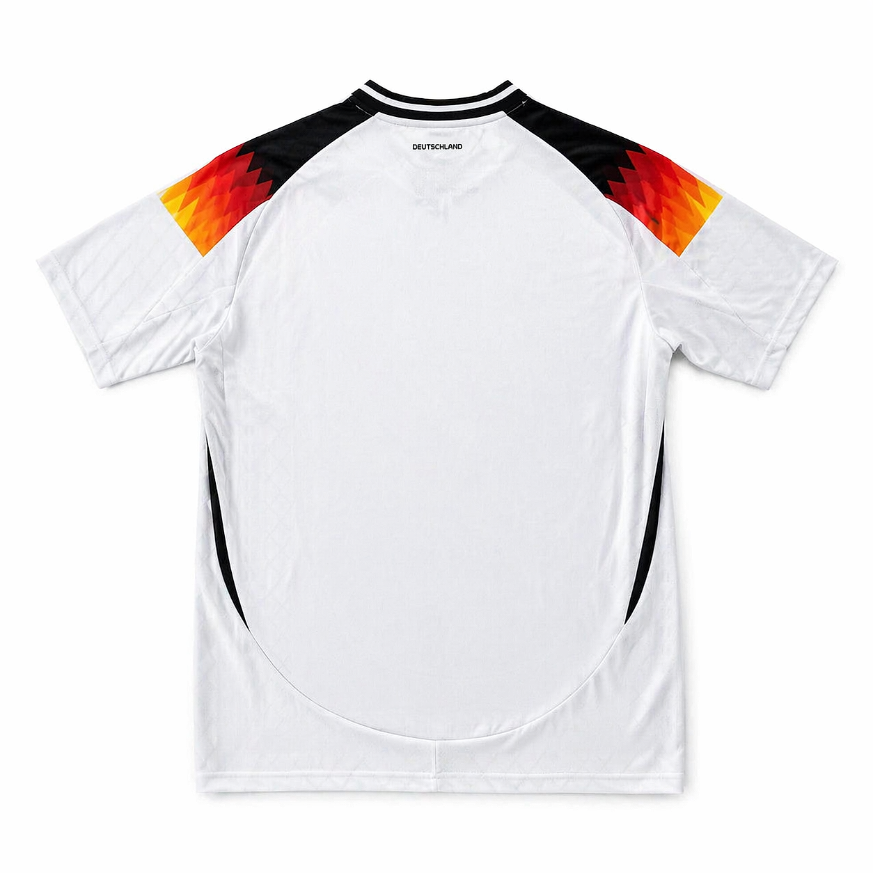 Germany Home 24/25