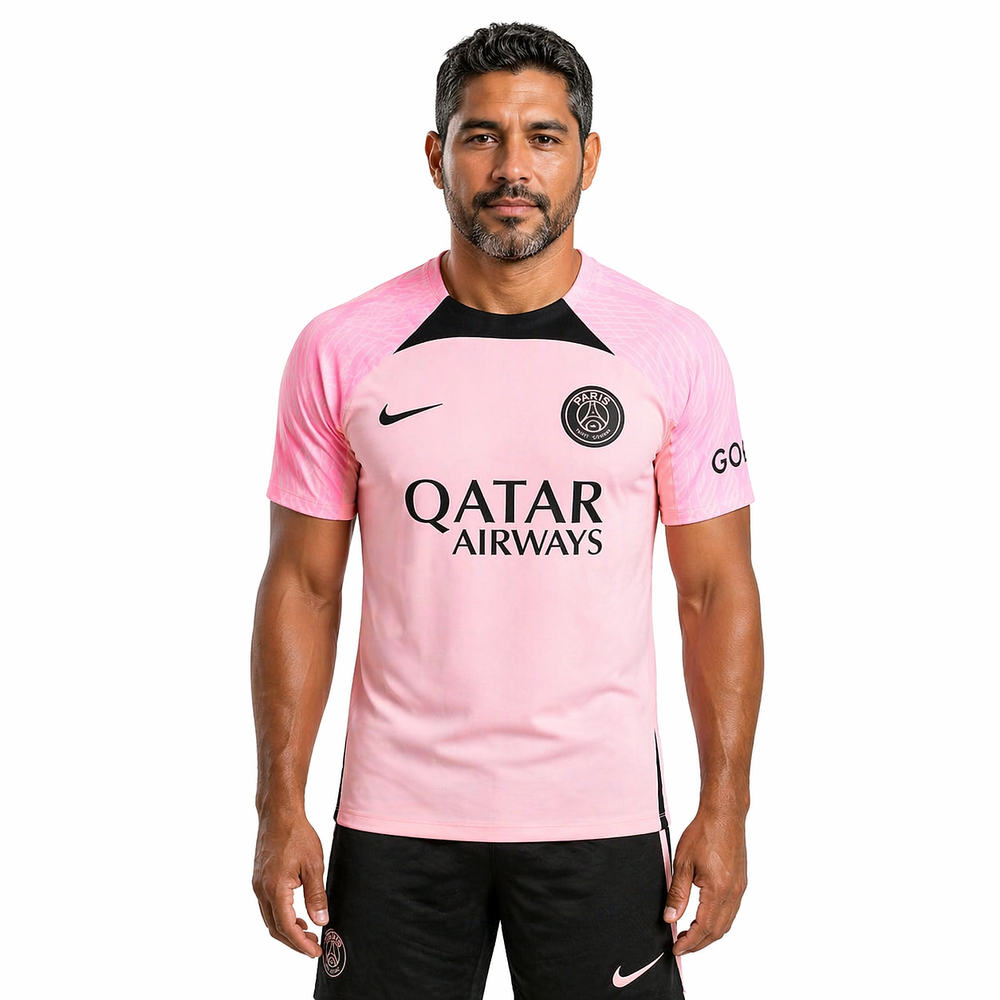 PSG 24/25 - Training Gear