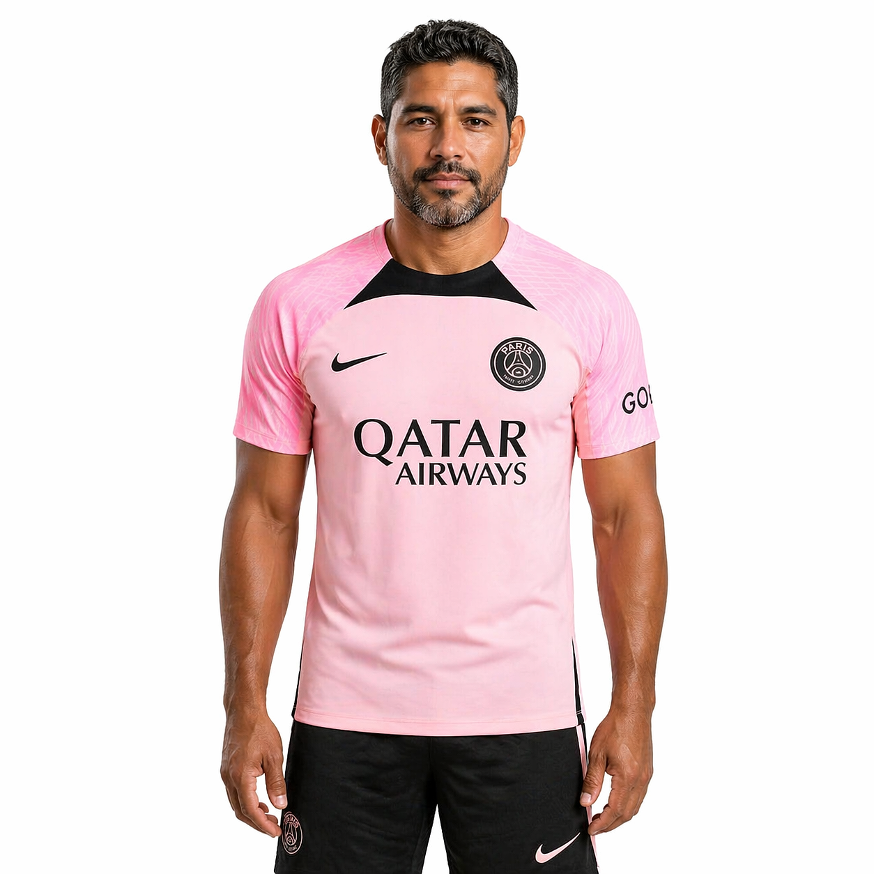 PSG 24/25 - Training Gear