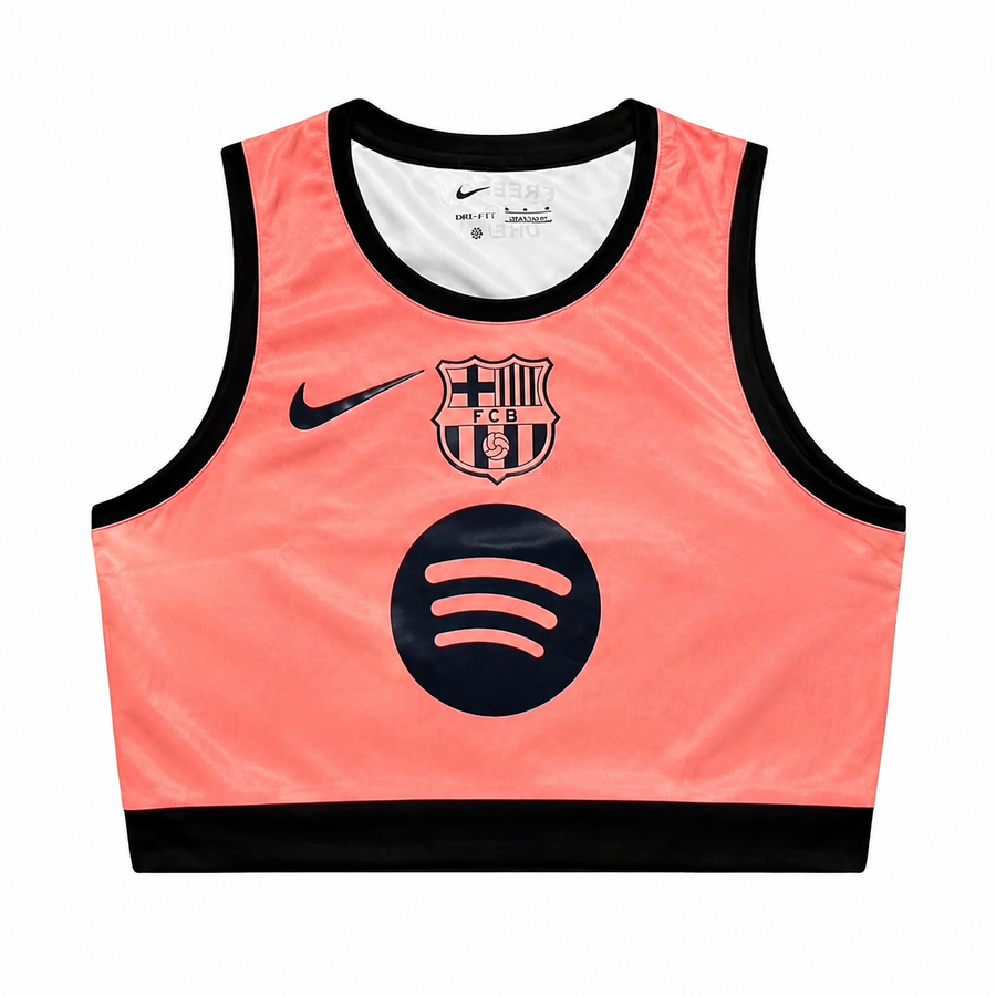 Top - Barcelone Édition Spéciale 25/26