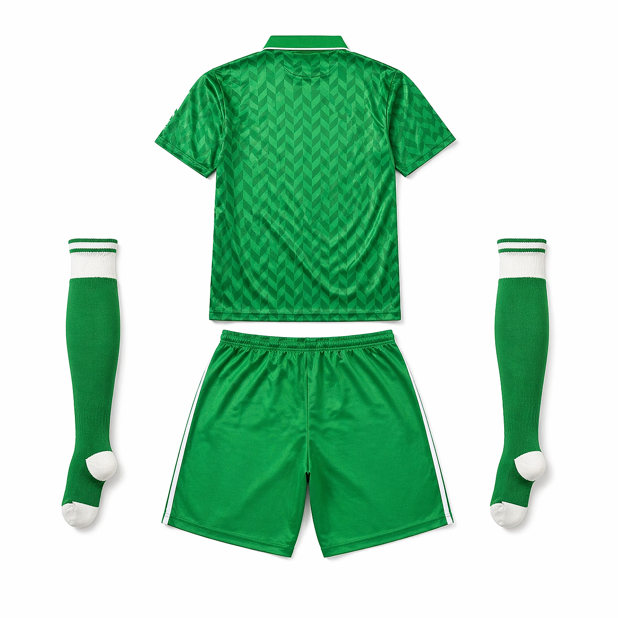 Kit - Real Betis Away 23/24