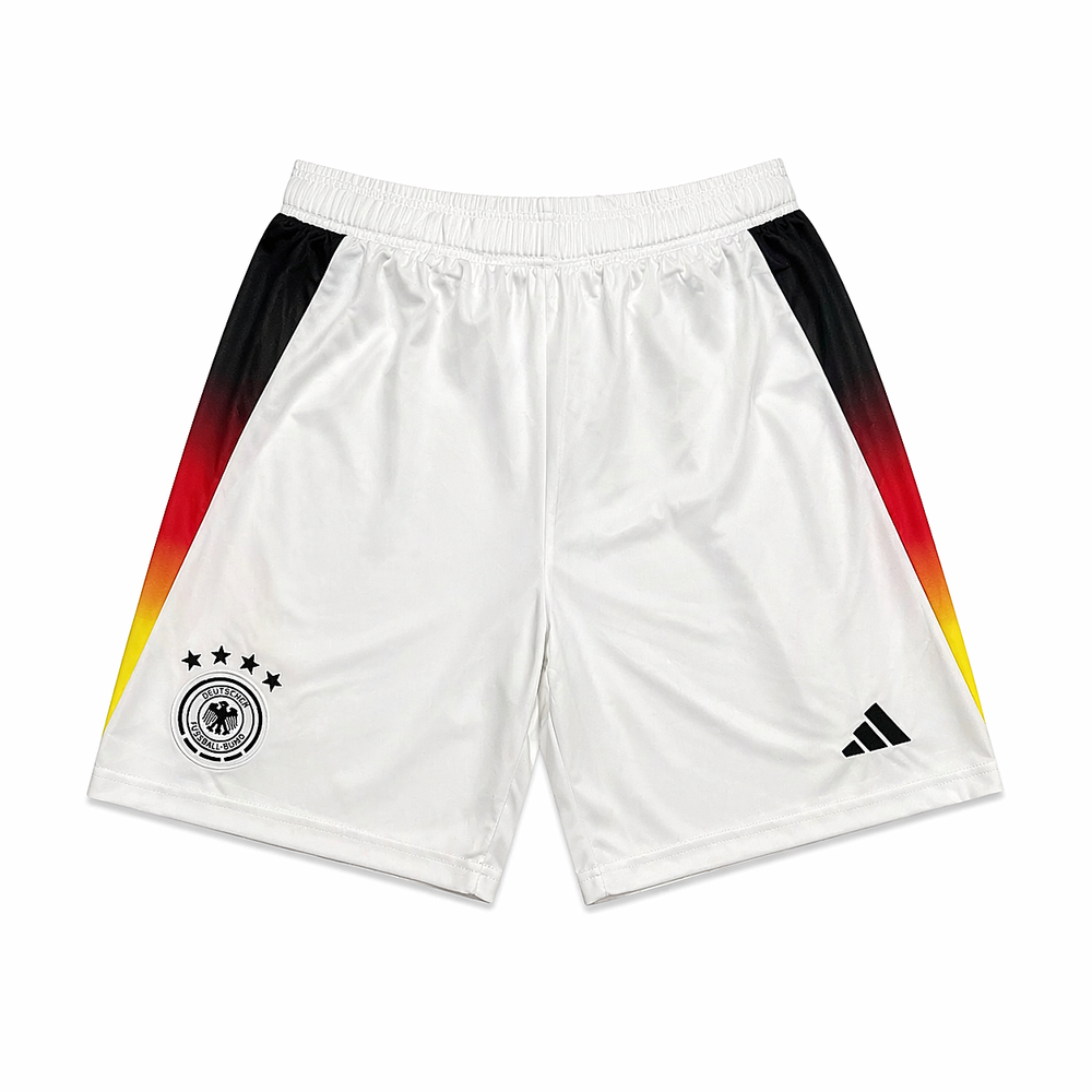 Germany Home Shorts 24/25