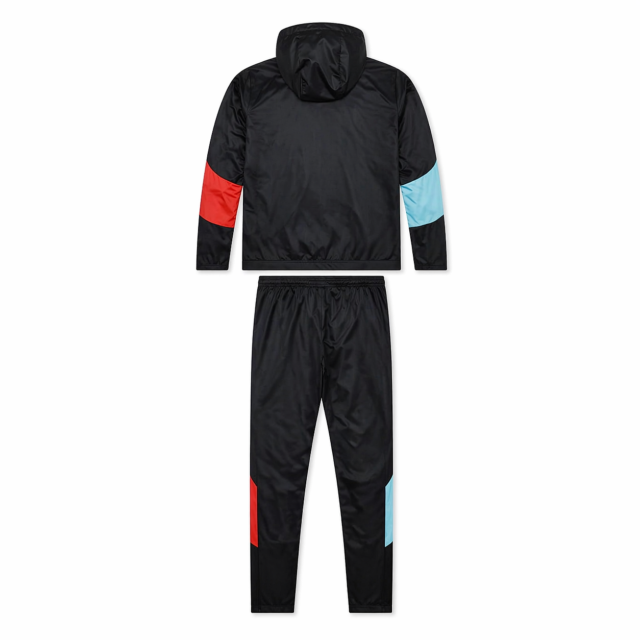 Manchester City 24/25 - Tracksuit - Full Set