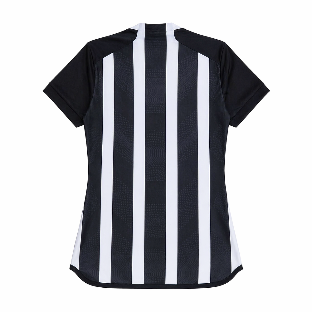 Atlético Mineiro Home 24/25 - Women's Version