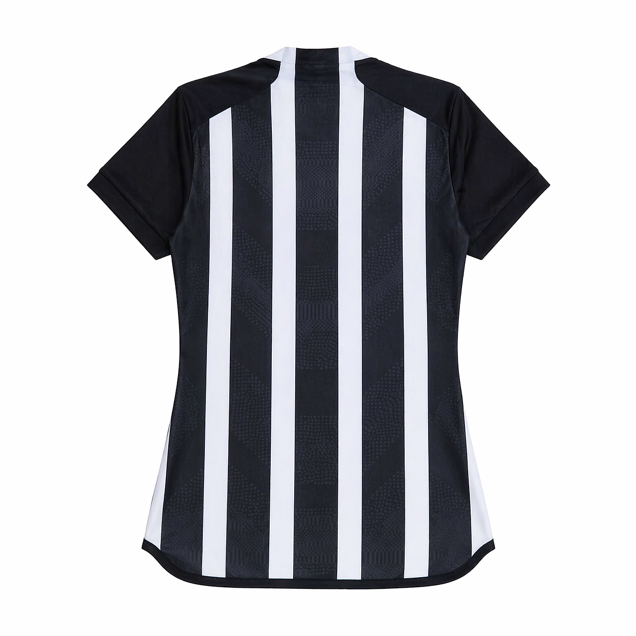 Atlético Mineiro Home 24/25 - Women's Version