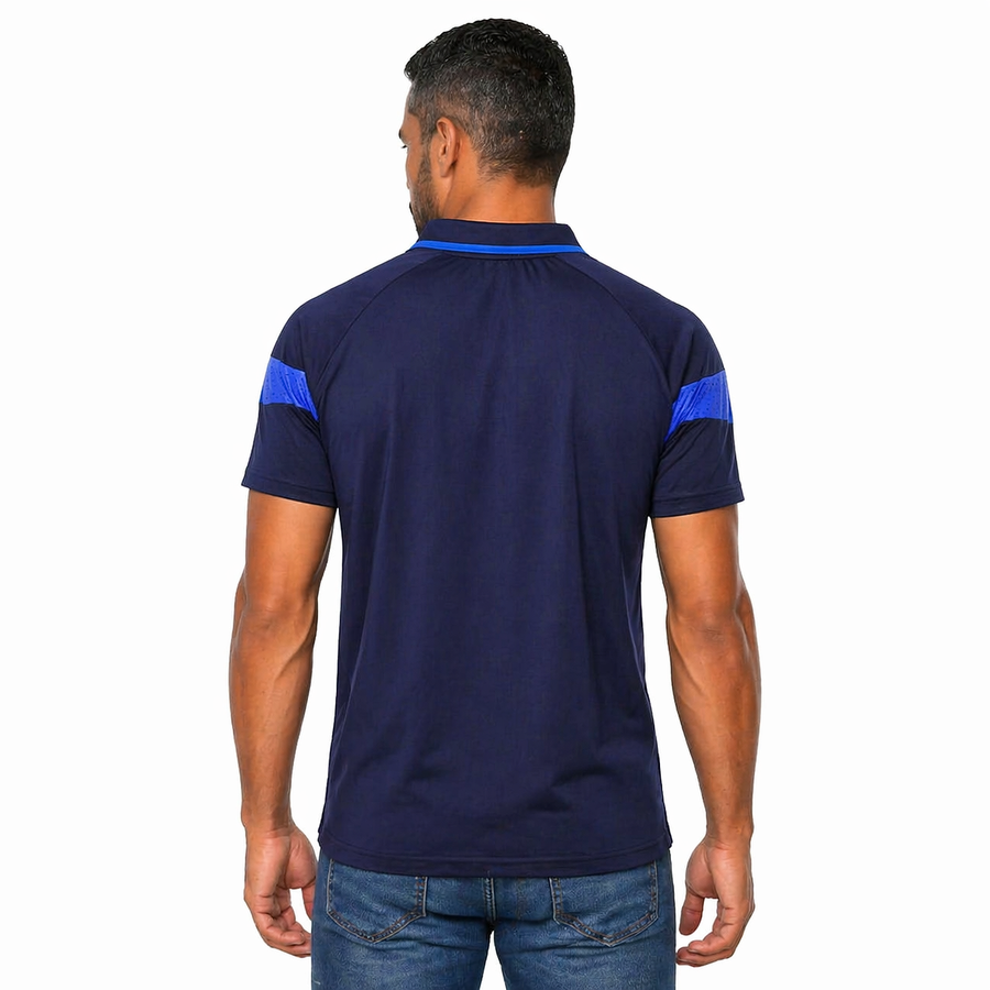 Italie Polo 23/24